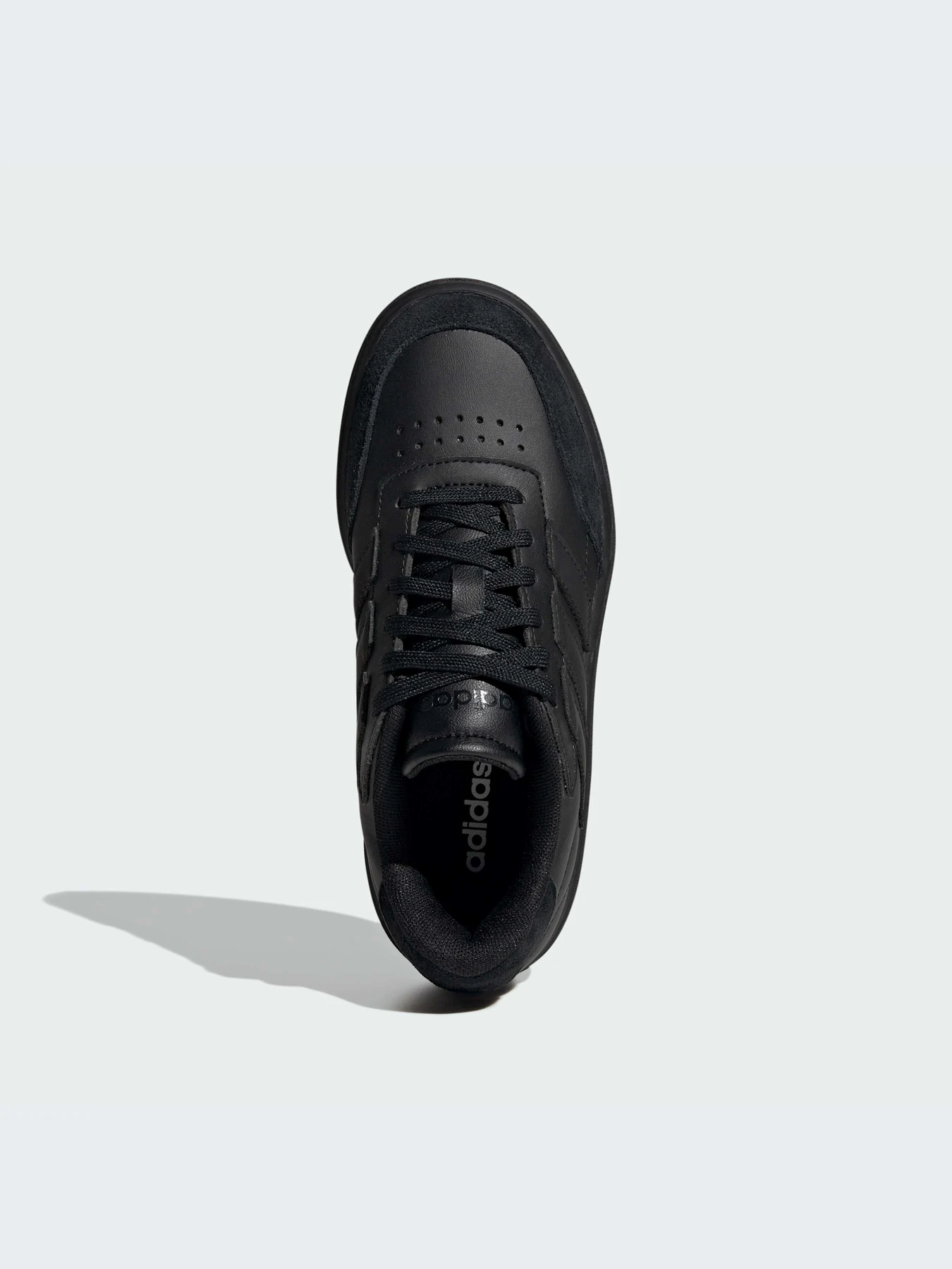 Кросівки Adidas модель ID6502 Фото