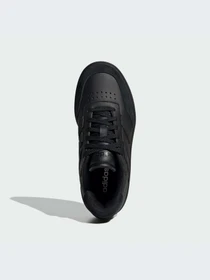 Кросівки Adidas модель ID6502 Фото