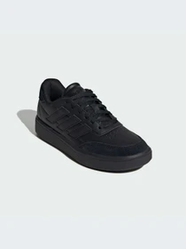 Кросівки Adidas модель ID6502 Фото
