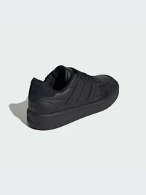 Кросівки Adidas модель ID6502 Фото