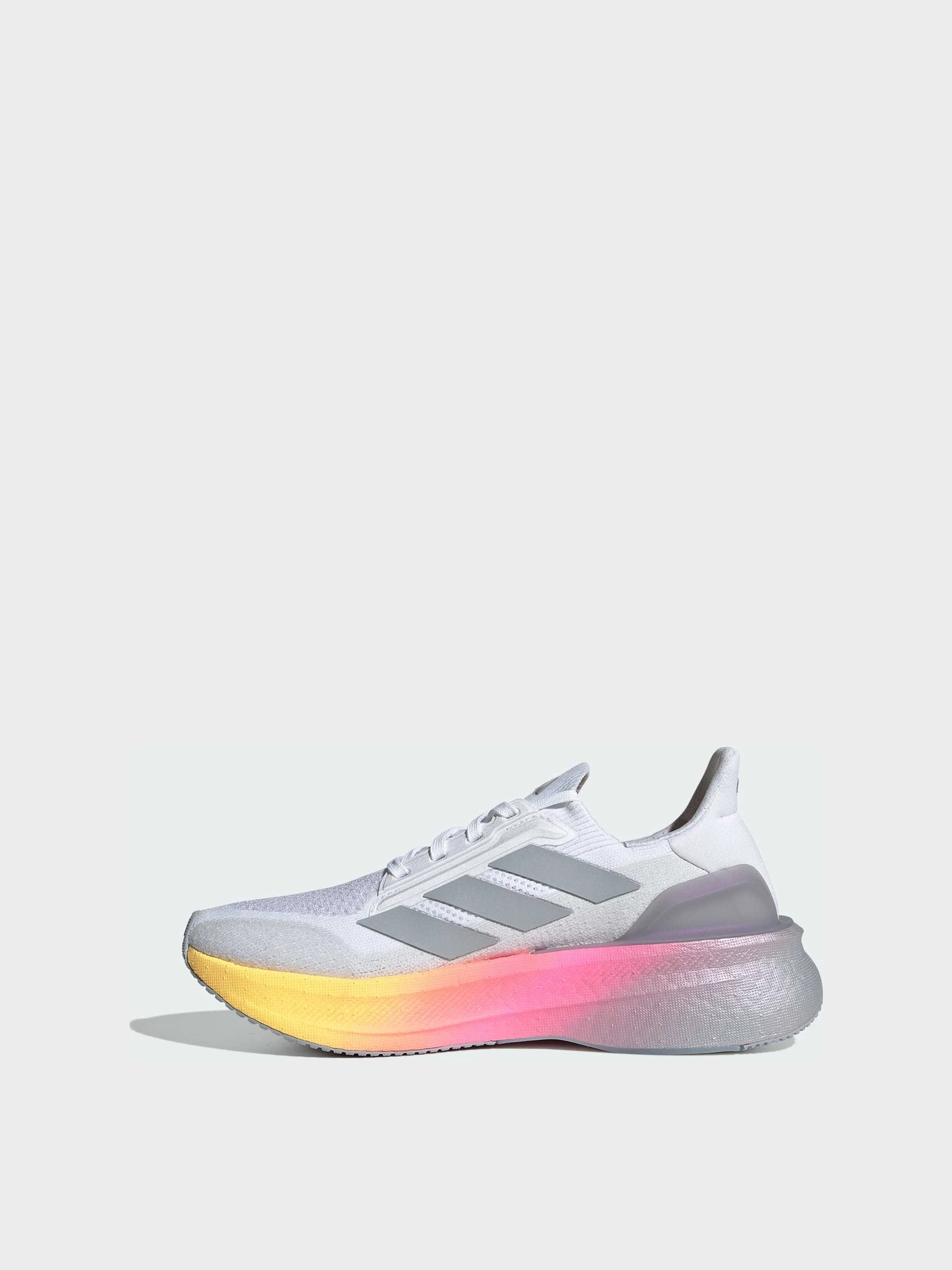 Кросівки Adidas Ultraboost модель IH0638 Фото