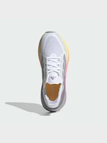 Кросівки Adidas Ultraboost модель IH0638 Фото