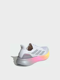 Кросівки Adidas Ultraboost модель IH0638 Фото