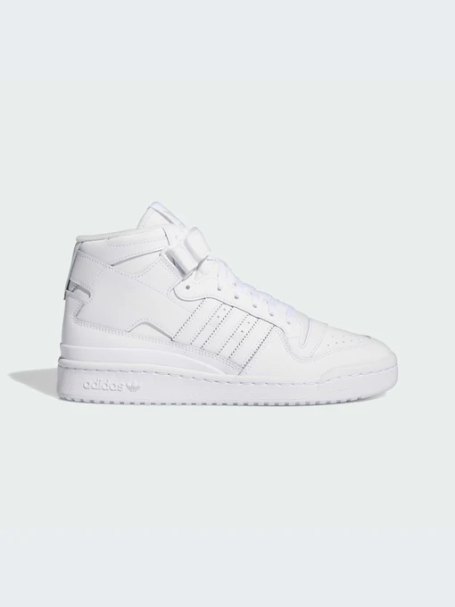 Кросівки Adidas Forum модель IG3754 Фото