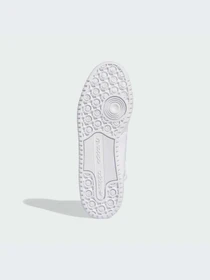 Кросівки Adidas Forum модель IG3754 Фото