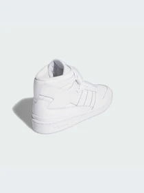 Кросівки Adidas Forum модель IG3754 Фото