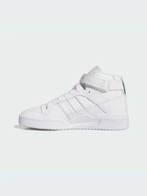 Кросівки Adidas Forum модель IG3754 Фото