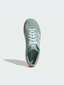Кеди Adidas Gazelle модель IG9152 Фото