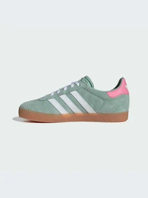 Кеди Adidas Gazelle модель IG9152 Фото