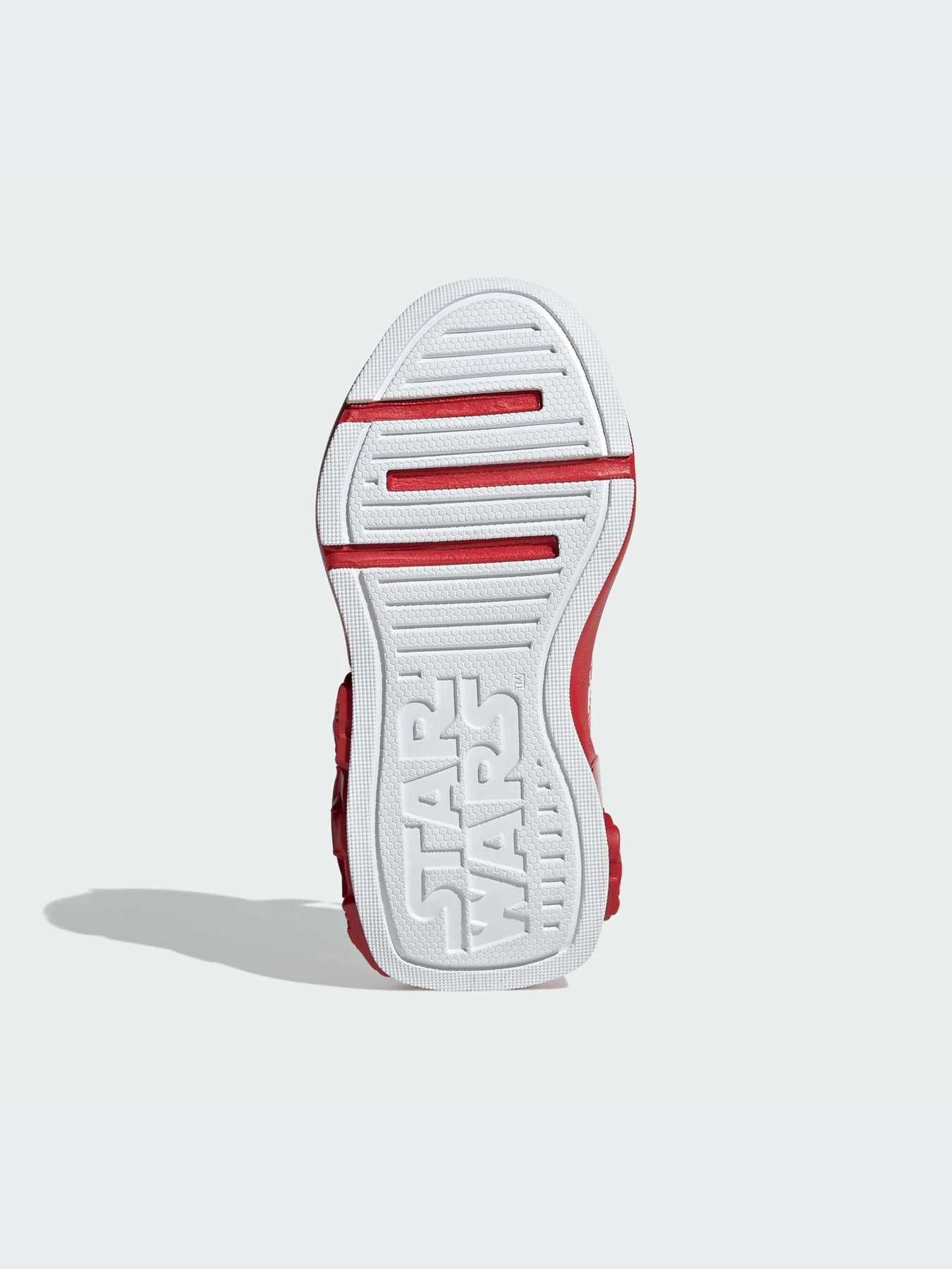 Кросівки Adidas модель IH4763 Фото