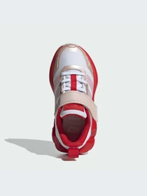 Кросівки Adidas модель IH4763 Фото