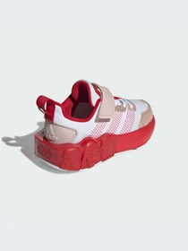 Кросівки Adidas модель IH4763 Фото