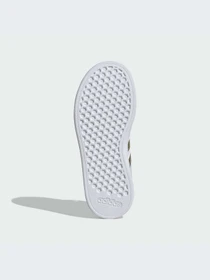 Кроссовки Adidas Grand Court модель IH8035 Фото