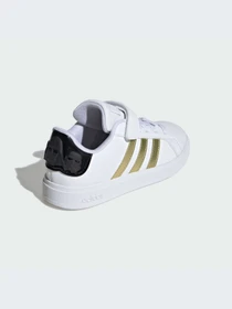 Кроссовки Adidas Grand Court модель IH8035 Фото
