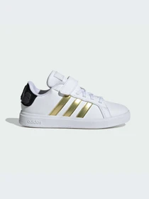 Кроссовки Adidas Grand Court модель IH8035 Фото