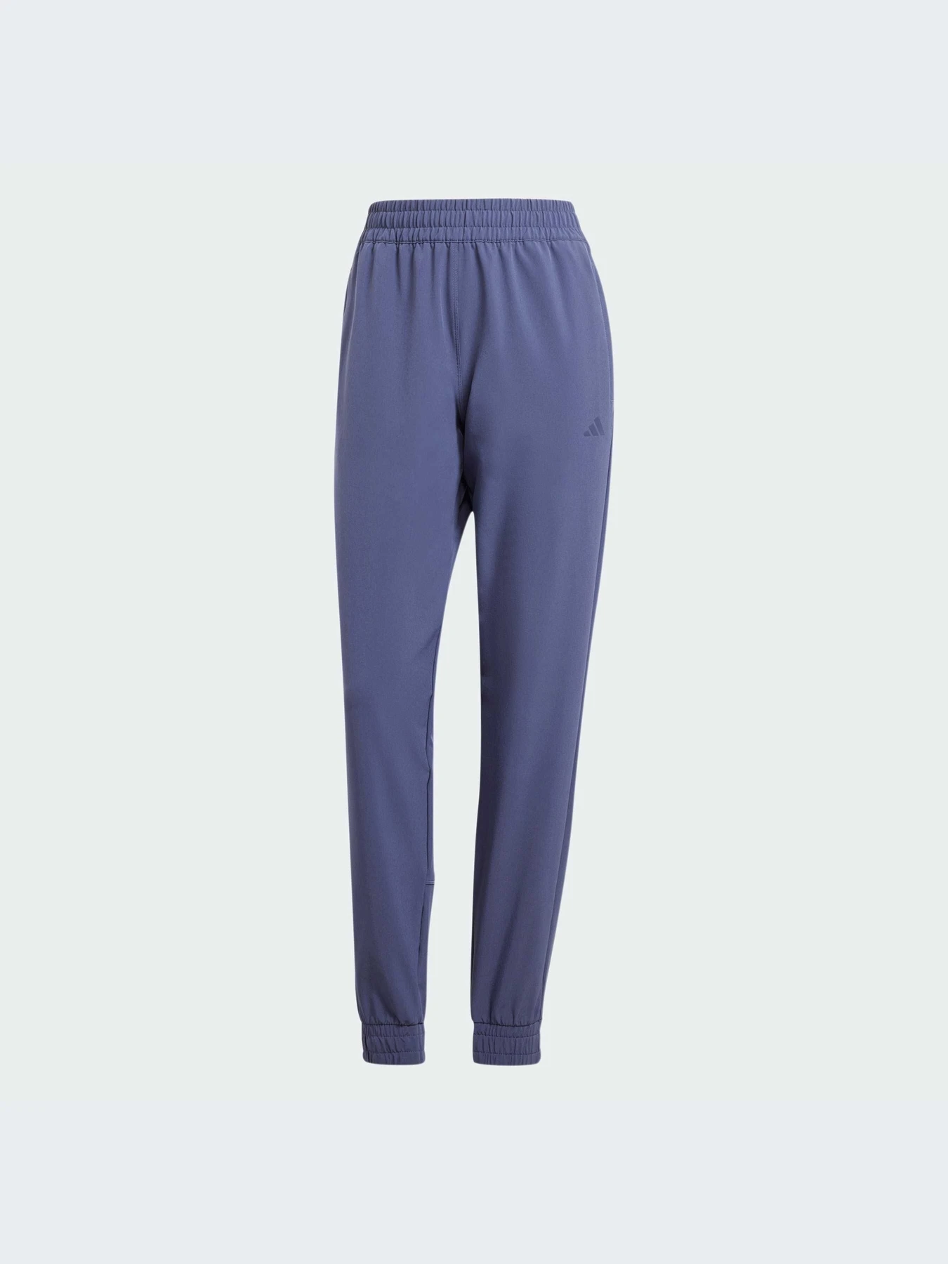 Брюки Adidas 3 Stripes модель IK5472 Брюки Adidas 3 Stripes модель IK5472 Фото