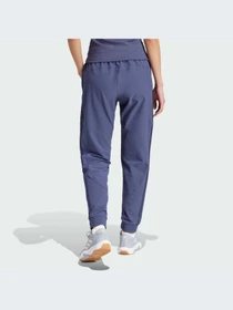 Брюки Adidas 3 Stripes модель IK5472 Фото