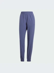 Брюки Adidas 3 Stripes модель IK5472 Фото