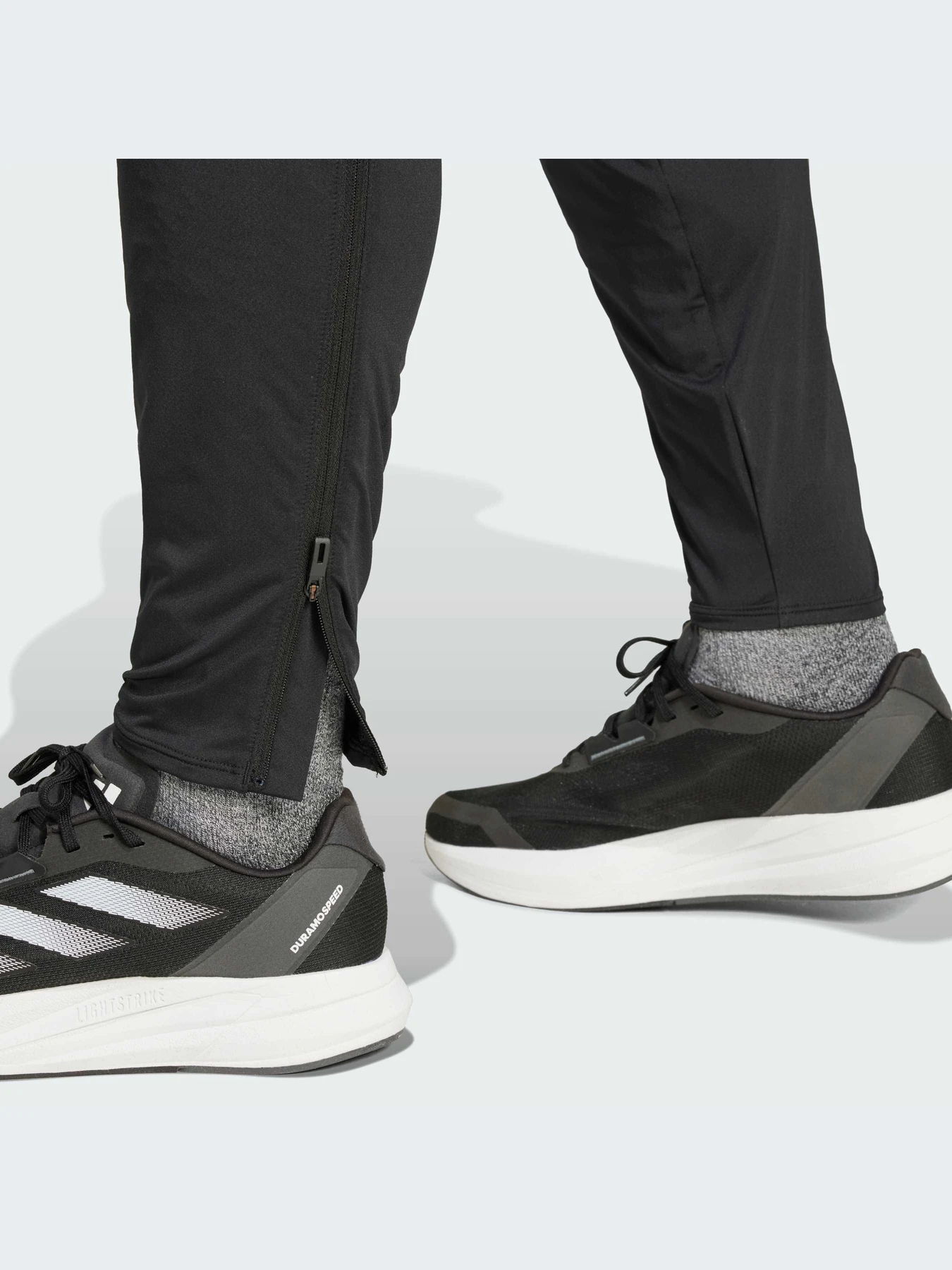 Брюки Adidas adizero модель IM8547 Брюки Adidas adizero модель IM8547 Фото