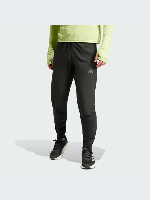 Брюки Adidas adizero модель IM8547 Фото