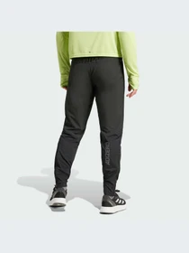 Брюки Adidas adizero модель IM8547 Фото