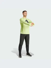 Брюки Adidas adizero модель IM8547 Фото