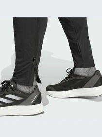 Брюки Adidas adizero модель IM8547 Фото