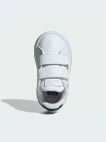 Кросівки Adidas Grand Court модель IH8036 Фото