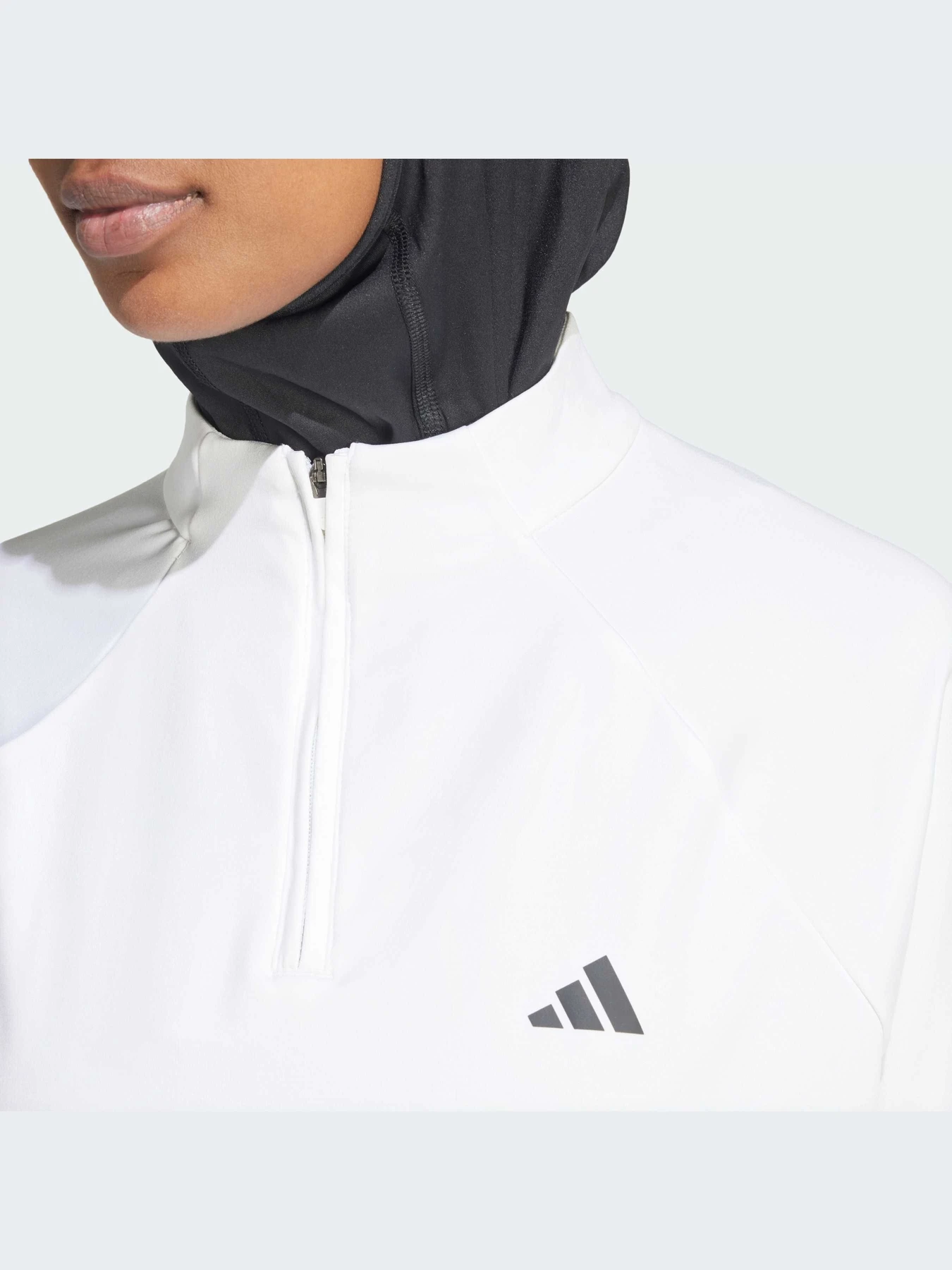 Худи и свитшоты Adidas Clima модель IN9170 Худи и свитшоты Adidas Clima модель IN9170 Фото