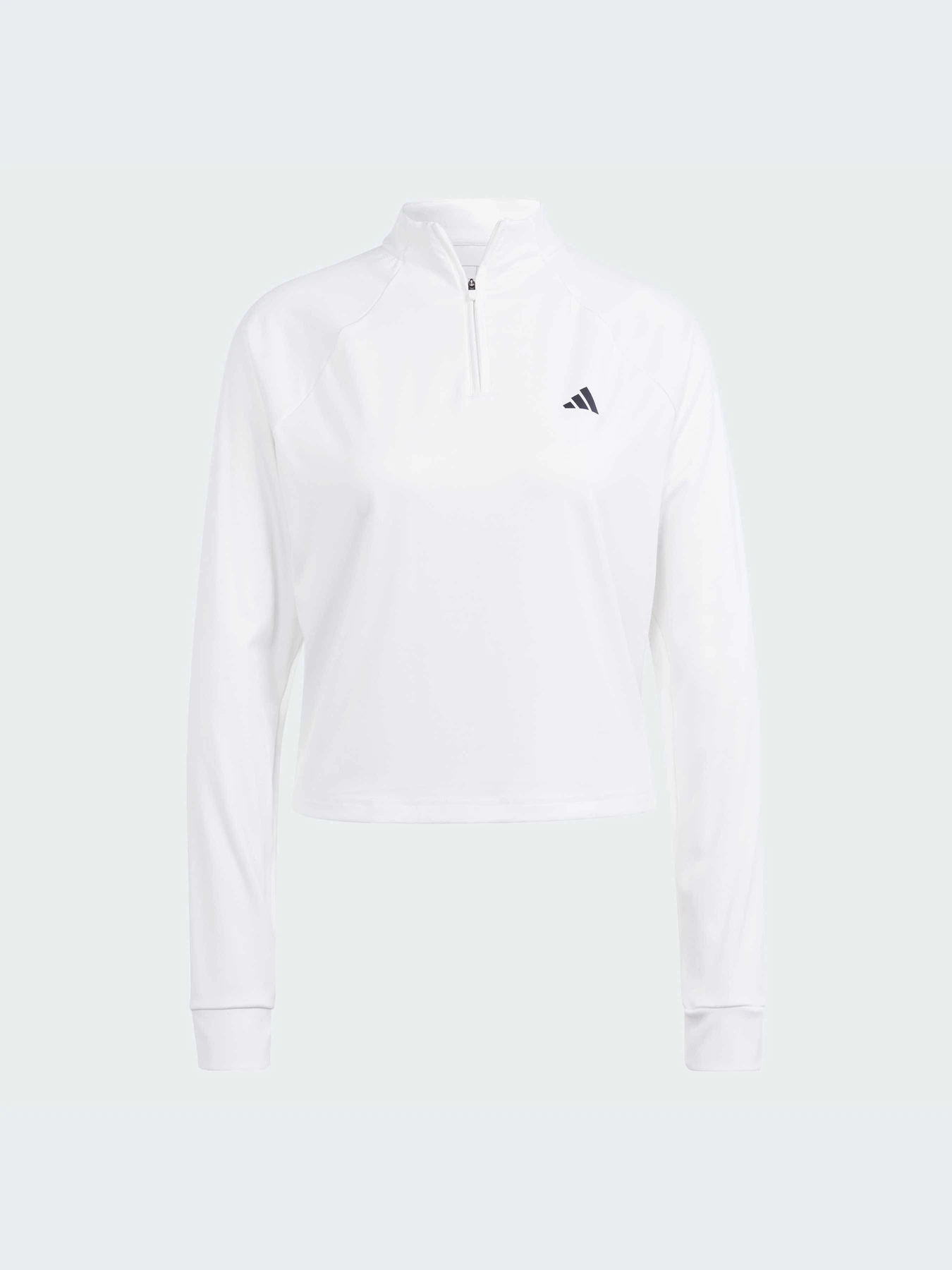 Худи и свитшоты Adidas Clima модель IN9170 Худи и свитшоты Adidas Clima модель IN9170 Фото