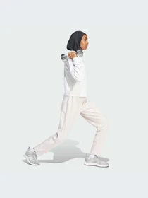 Худи и свитшоты Adidas Clima модель IN9170 Фото