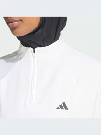 Худи и свитшоты Adidas Clima модель IN9170 Фото