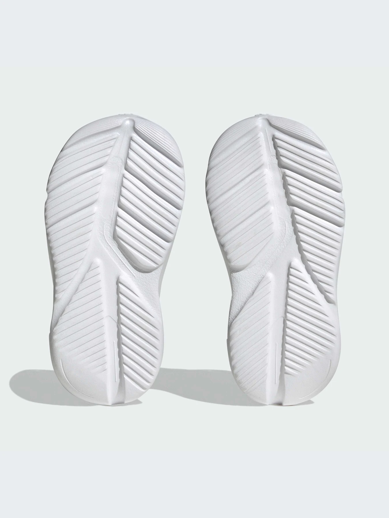 Кросівки Adidas Duramo модель IG2433 Кросівки Adidas Duramo модель IG2433 Фото
