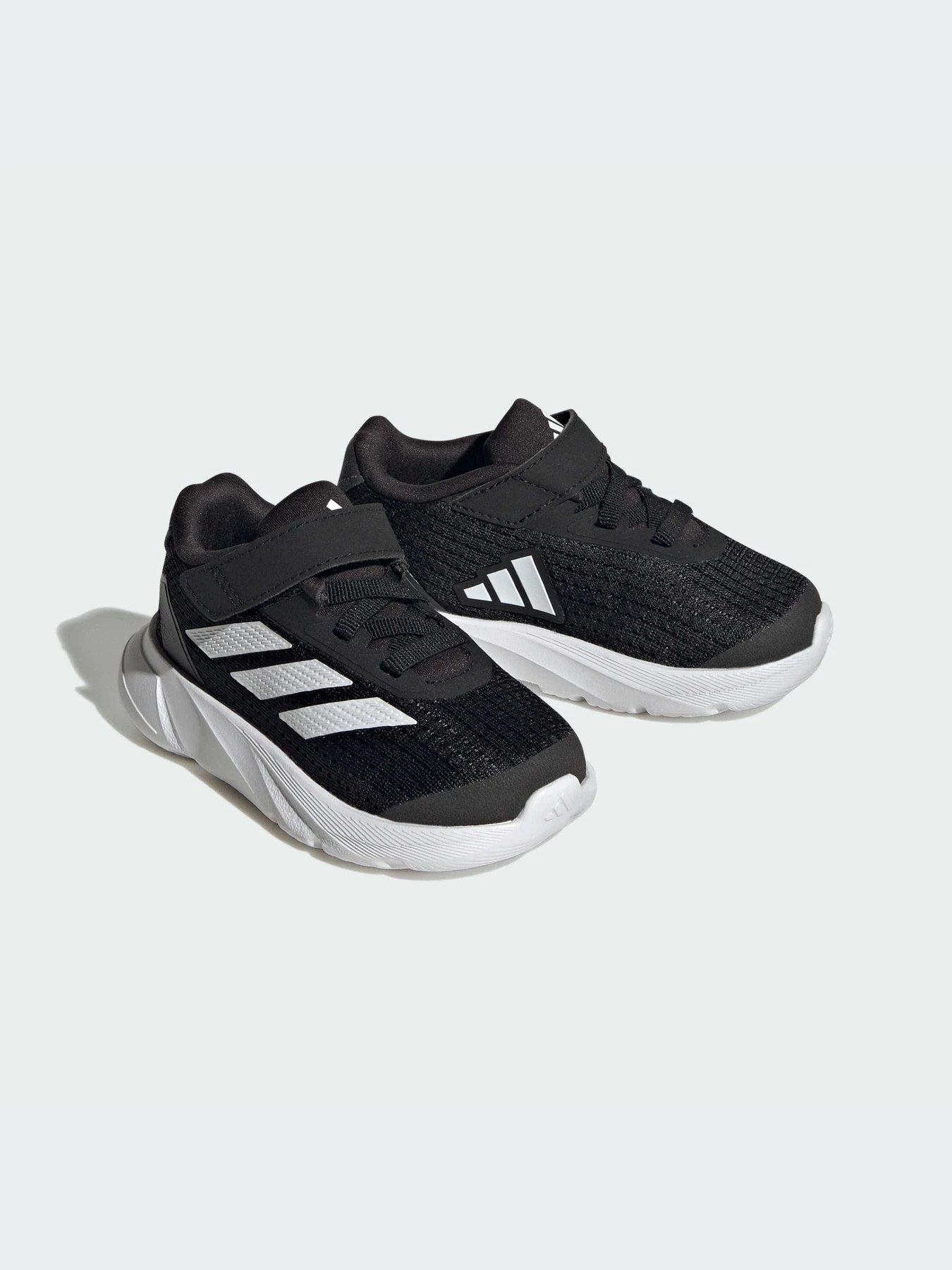 Кросівки Adidas Duramo модель IG2433 Кросівки Adidas Duramo модель IG2433 Фото