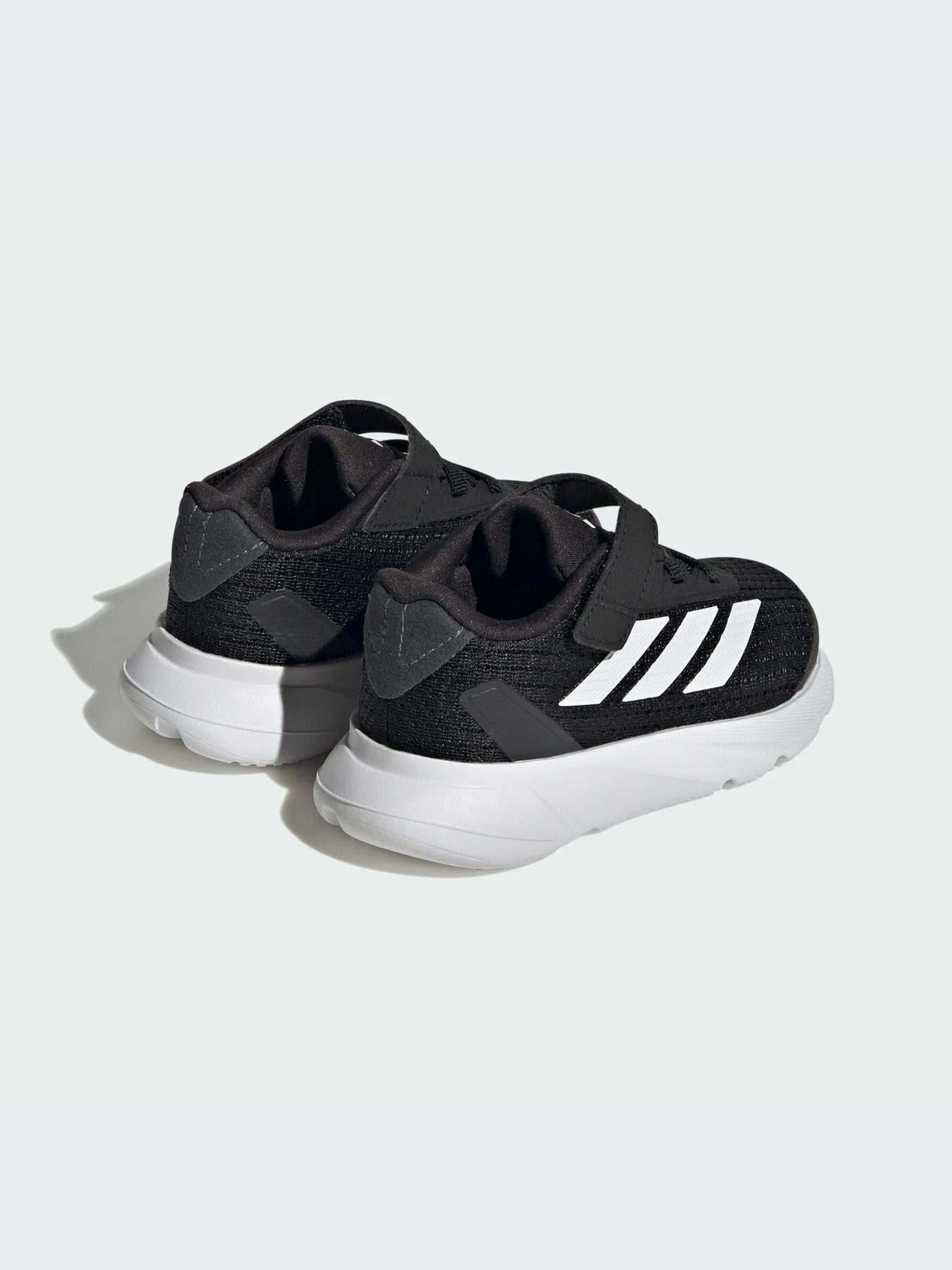 Кросівки Adidas Duramo модель IG2433 Кросівки Adidas Duramo модель IG2433 Фото