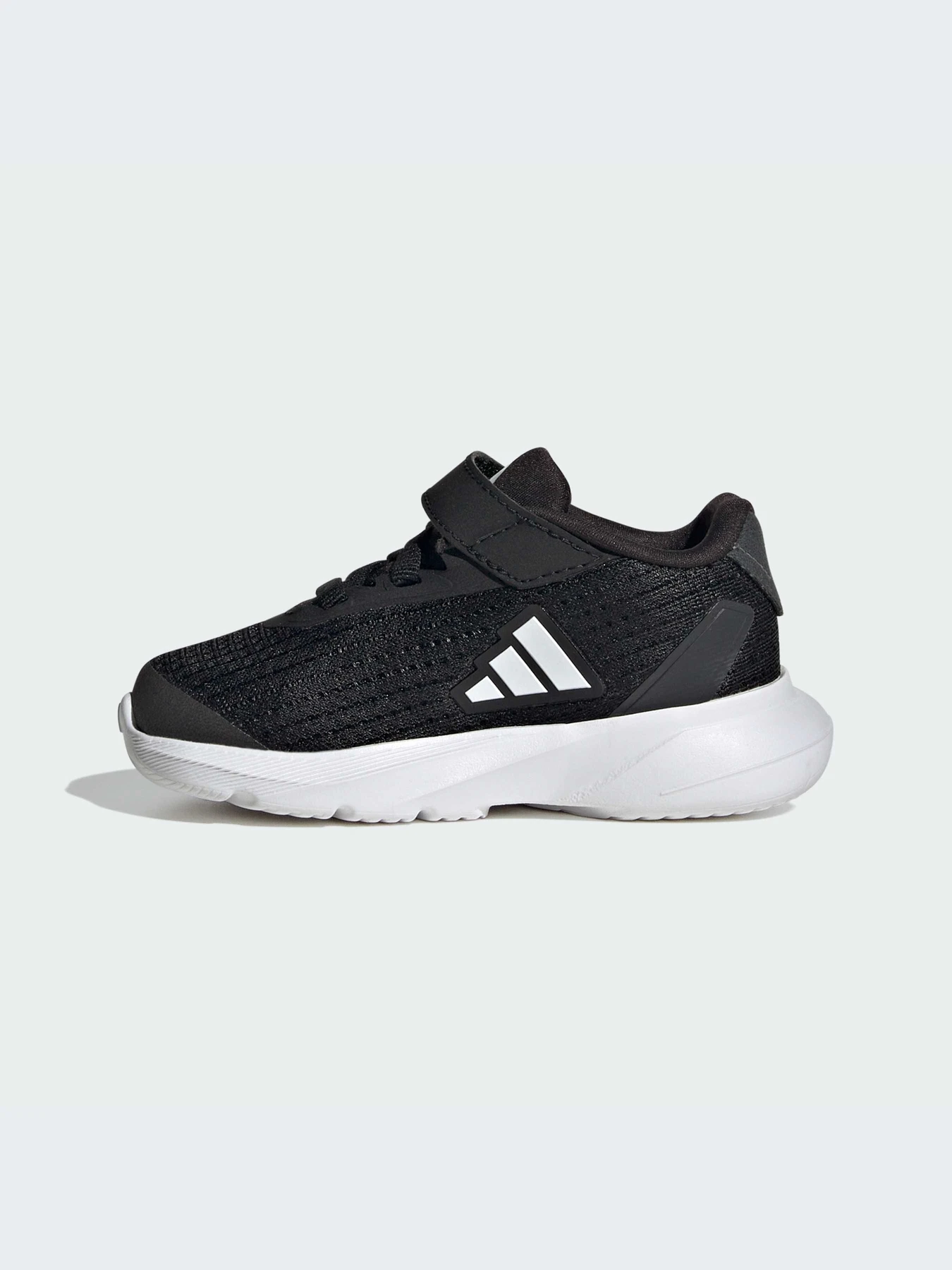 Кросівки Adidas Duramo модель IG2433 Кросівки Adidas Duramo модель IG2433 Фото
