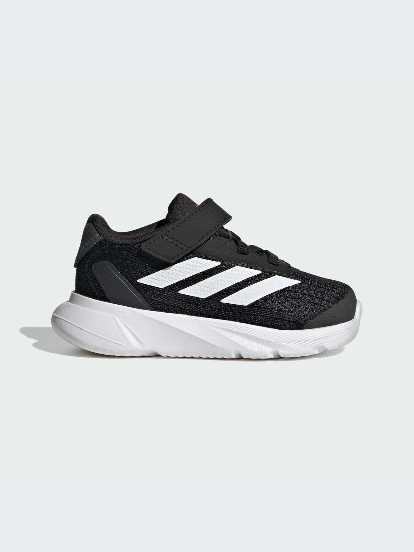 Кросівки Adidas Duramo модель IG2433 Кросівки Adidas Duramo модель IG2433 Фото