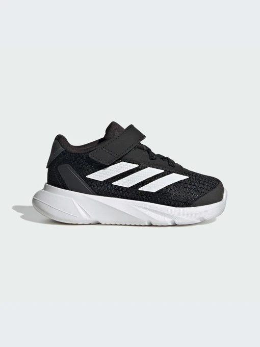 Кросівки Adidas Duramo модель IG2433 Фото