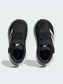 Кросівки Adidas Duramo модель IG2433 Фото