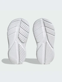 Кросівки Adidas Duramo модель IG2433 Фото