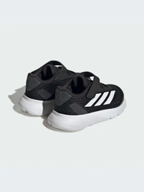 Кросівки Adidas Duramo модель IG2433 Фото