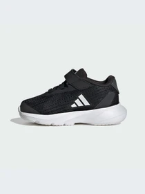 Кросівки Adidas Duramo модель IG2433 Фото