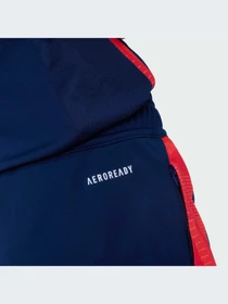 Брюки Adidas Tiro модель IT2025 Фото