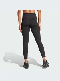 Брюки Adidas модель IP3085 Фото