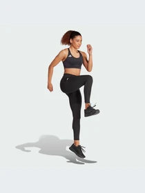 Брюки Adidas модель IP3085 Фото