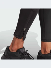 Брюки Adidas модель IP3085 Фото