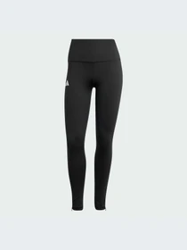 Брюки Adidas модель IP3085 Фото