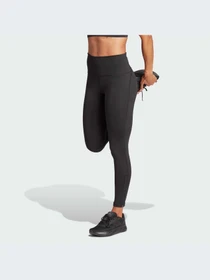 Штани Adidas модель IP3085 Фото