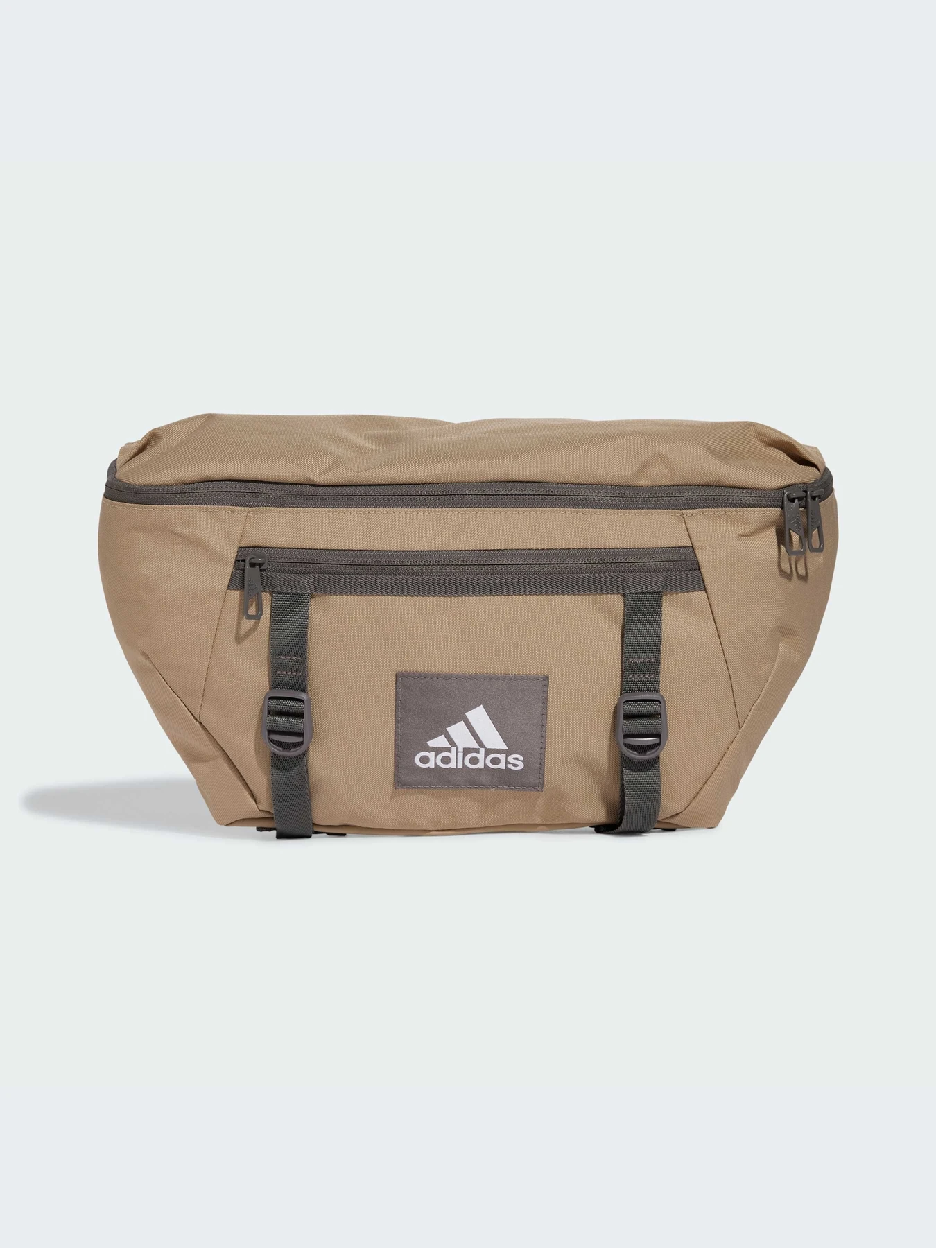 Сумки Adidas модель IW9803 Сумки Adidas модель IW9803 Фото