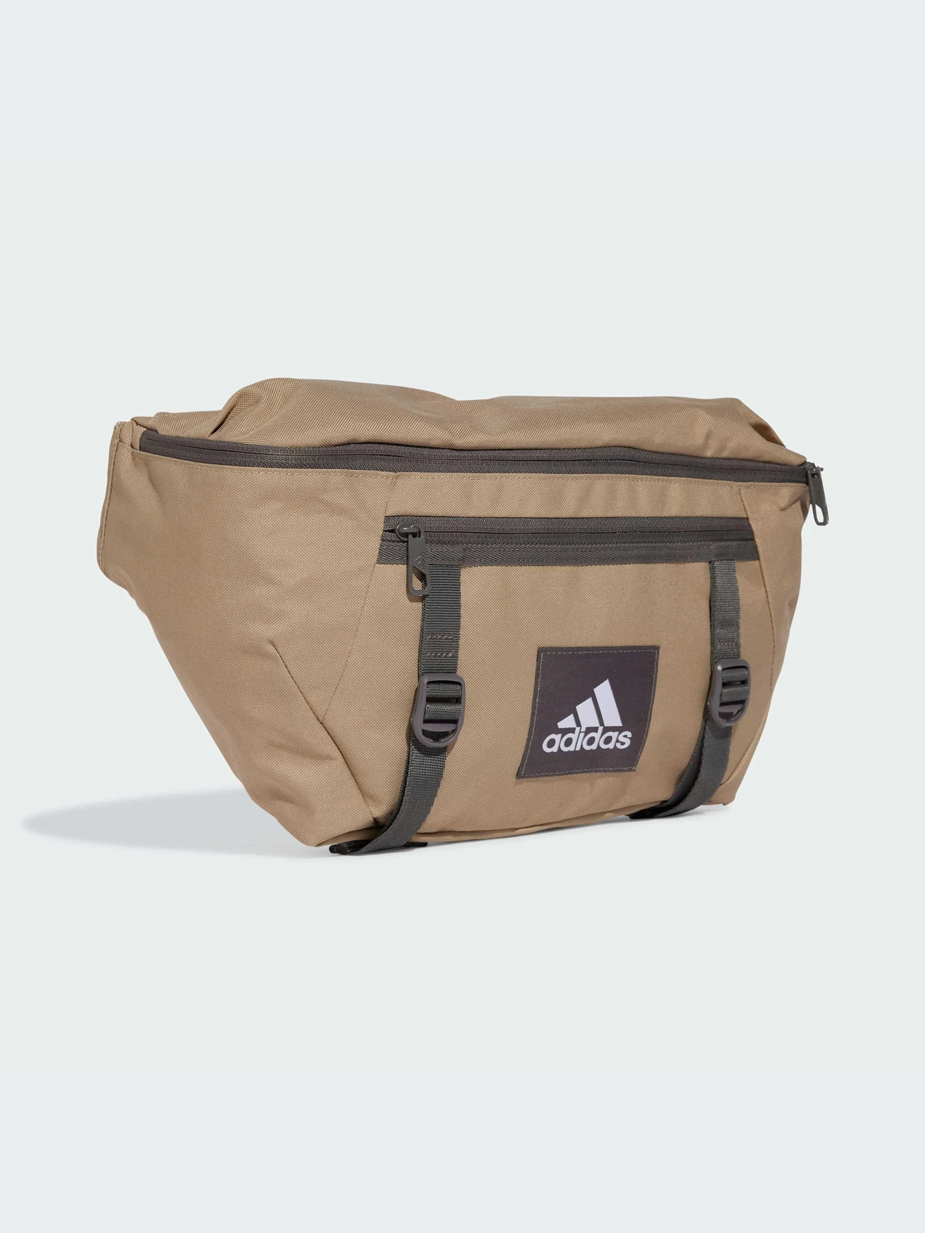 Сумки Adidas модель IW9803 Сумки Adidas модель IW9803 Фото